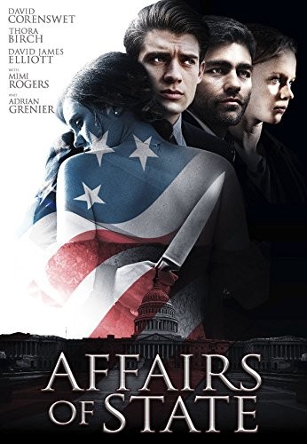 Affairs.of.State.2018.1080p.BluRay.REMUX.AVC.DTS-HD.MA.5.1-FGT