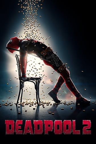 Deadpool.2.2018.Super.Duper.Cut.UNRATED.1080p.BluRay.AVC.DTS-HD.MA.7.1-FGT