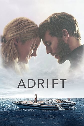 Adrift.2018.1080p.WEB-DL.DD5.1.H264-FGT