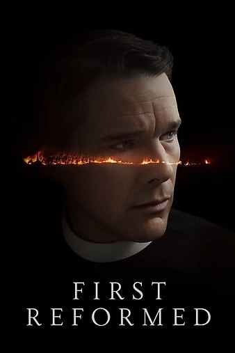 First.Reformed.2017.LIMITED.1080p.BluRay.x264-SNOW