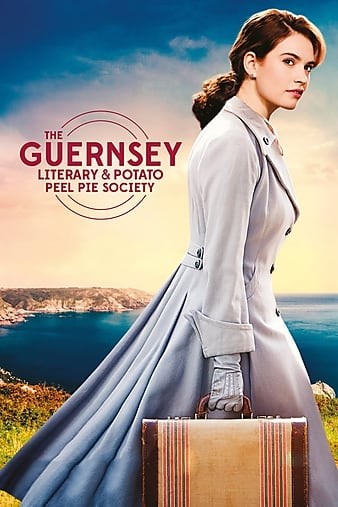 The.Guernsey.Literary.and.Potato.Peel.Pie.Society.2018.1080p.BluRay.REMUX.AVC.DTS-HD.MA.5.1-FGT