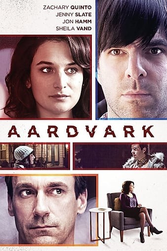 Aardvark.2017.1080p.BluRay.REMUX.AVC.DTS-HD.MA.5.1-FGT