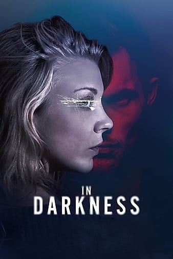 In.Darkness.2018.1080p.BluRay.x264-RCDiVX