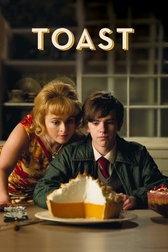 Toast.2010.1080p.BluRay.x264-SAiMORNY
