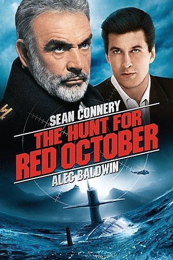 The.Hunt.for.Red.October.1990.2160p.BluRay.HEVC.TrueHD.5.1-COASTER
