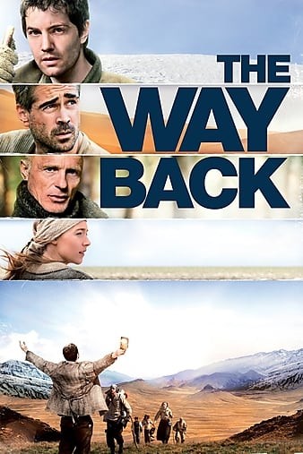 The.Way.Back.2010.1080p.Bluray.x264-CBGB