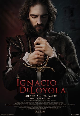 Ignacio.of.Loyola.2016.1080p.BluRay.REMUX.AVC.DTS-HD.MA.5.1-FGT