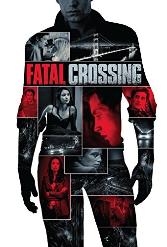 Fatal.Crossing.2018.720p.AMZN.WEBRip.DDP5.1.x264-NTG