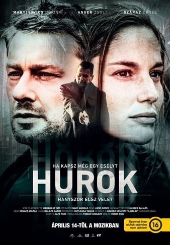 Hurok.2016.HUNGARIAN.720p.NF.WEBRip.DD5.1.x264-AJP69