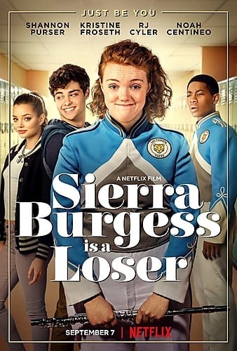 Sierra.Burgess.Is.a.Loser.2018.720p.WEBRip.X264-METCON