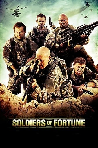 Soldiers.Of.Fortune.2012.1080p.BluRay.x264-BRMP