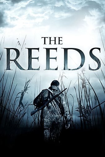 The.Reeds.2010.1080p.BluRay.x264-BRMP