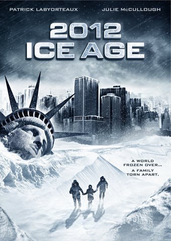2012.Ice.Age.2011.1080p.BluRay.x264-BRMP