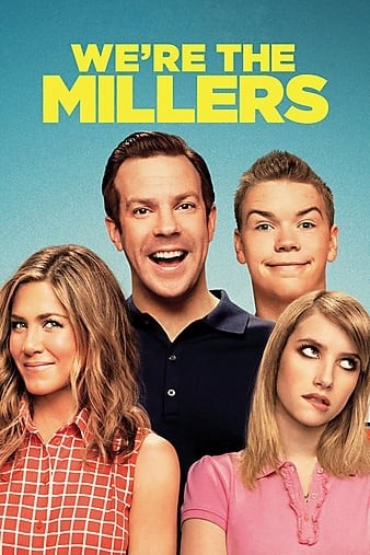 Were.The.Millers.2013.EXTENDED.1080p.BluRay.REMUX.AVC.DTS-HD.MA.5.1-FGT