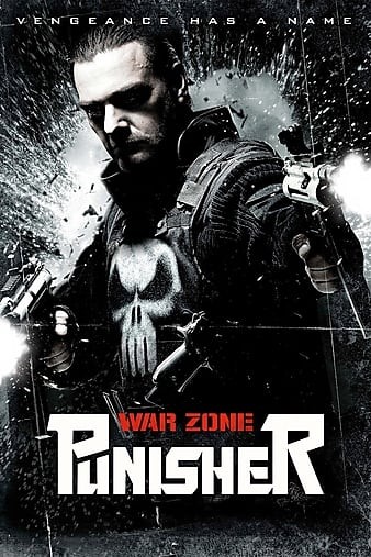 Punisher.War.Zone.2008.2160p.BluRay.HEVC.TrueHD.7.1.Atmos-WhiteRhino