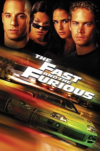 The.Fast.and.the.Furious.2001.2160p.BluRay.HEVC.DTS-X.7.1-TERMiNAL