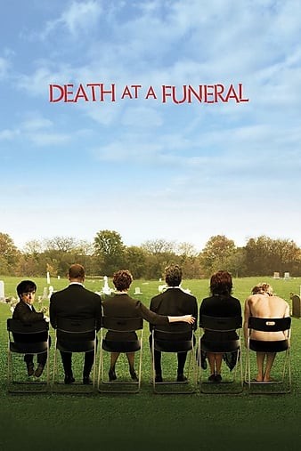 Death.At.A.Funeral.2007.1080p.BluRay.x264-iKA