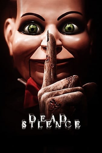 Dead.Silence.2007.UNRATED.1080p.BluRay.x264.DTS-FGT