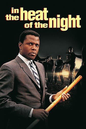 In.the.Heat.of.the.Night.1967.REMASTERED.720p.BluRay.X264-AMIABLE