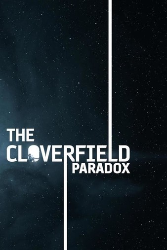 The.Cloverfield.Paradox.2018.1080p.BluRay.x264.DTS-FGT