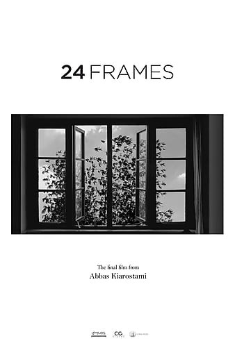 24.Frames.2017.720p.BluRay.x264-GHOULS