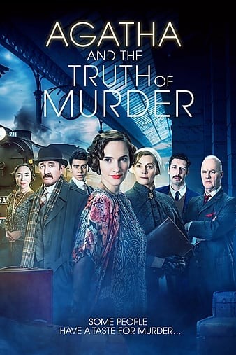 Agatha.and.the.Truth.of.Murder.2018.720p.BluRay.x264-GHOULS