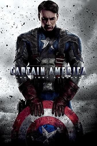 Captain.America.The.First.Avenger.2011.REMASTERED.1080p.BluRay.x264.TrueHD.7.1.Atmos-SWTYBLZ