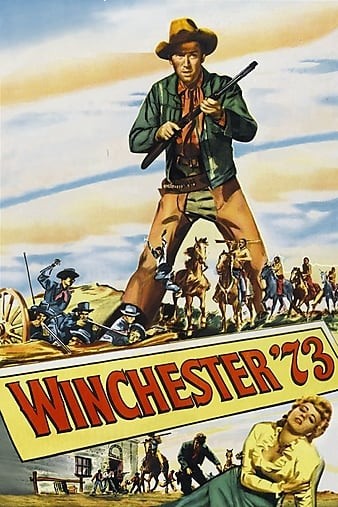 Winchester.73.1950.1080p.BluRay.REMUX.AVC.DTS-HD.MA.2.0-FGT