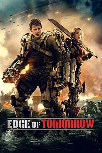 Edge.of.Tomorrow.2014.INTERNAL.HDR.2160p.WEB.H265-DEFLATE