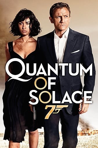 Quantum.of.Solace.2008.INTERNAL.2160p.WEB.H265-DEFLATE