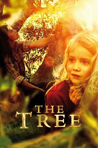 The.Tree.2010.1080p.BluRay.x264-CiNEFiLE
