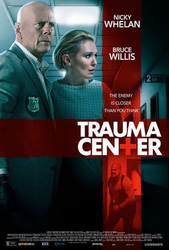 Trauma.Center.2019.1080p.BluRay.REMUX.AVC.DTS-HD.MA.5.1-FGT