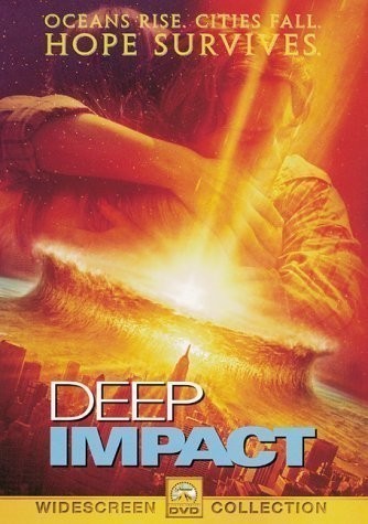 Deep.Impact.1998.1080p.BluRay.x264-HDCLASSiCS