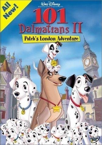 101.Dalmatians.2.Patches.London.Adventure.2003.1080p.BluRay.x264-PFa