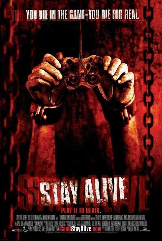 Stay.Alive.2006.720p.WEB-DL.DD5.1.H264-FGT