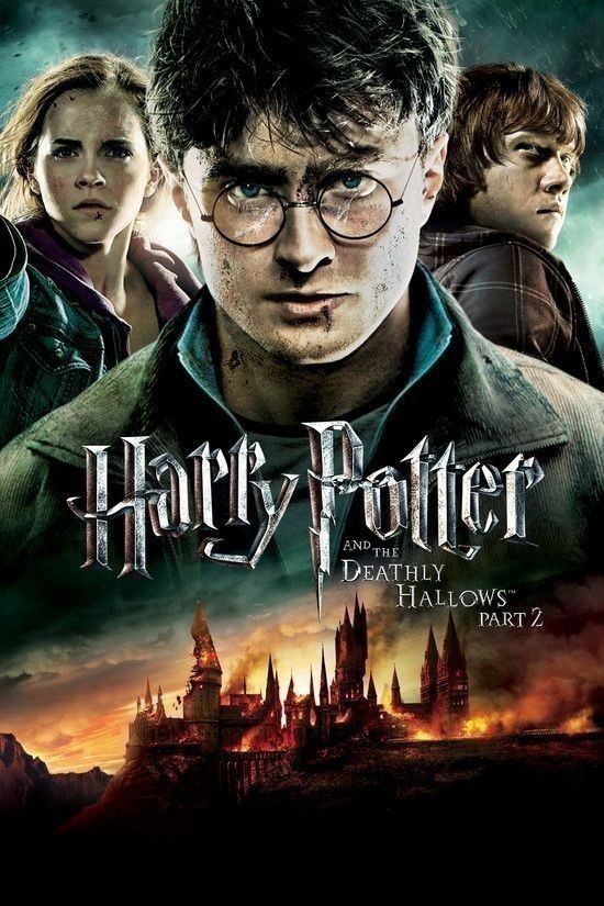 Harry.Potter.And.The.Deathly.Hallows.Part.2.2011.1080p.BluRay.X264-BLOW