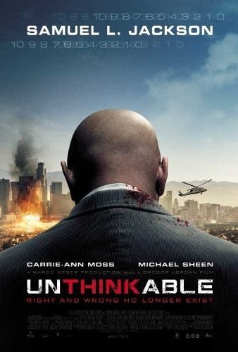 Unthinkable.2010.1080p.BluRay.REMUX.AVC.DTS-HR.5.1-FGT