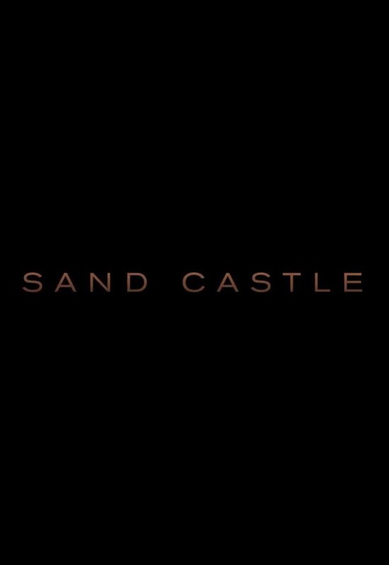 Sand.Castle.2017.1080p.NF.WEBRip.DD5.1.x264-TrollHD