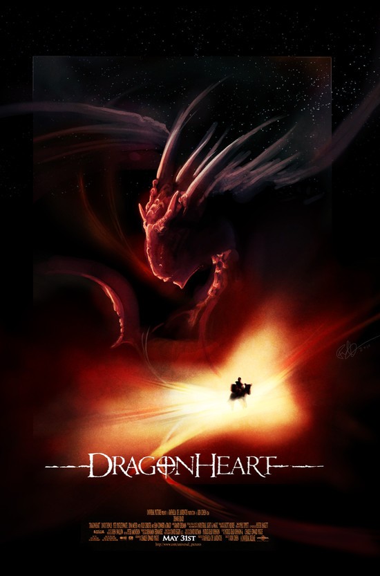 Dragon.Heart.1996.1080p.BluRay.x264-MUxHD
