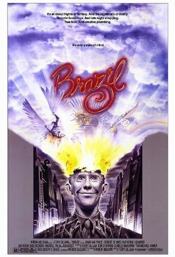 Brazil.1985.DC.1080p.BluRay.AVC.DTS-HD.MA.2.0-FGT