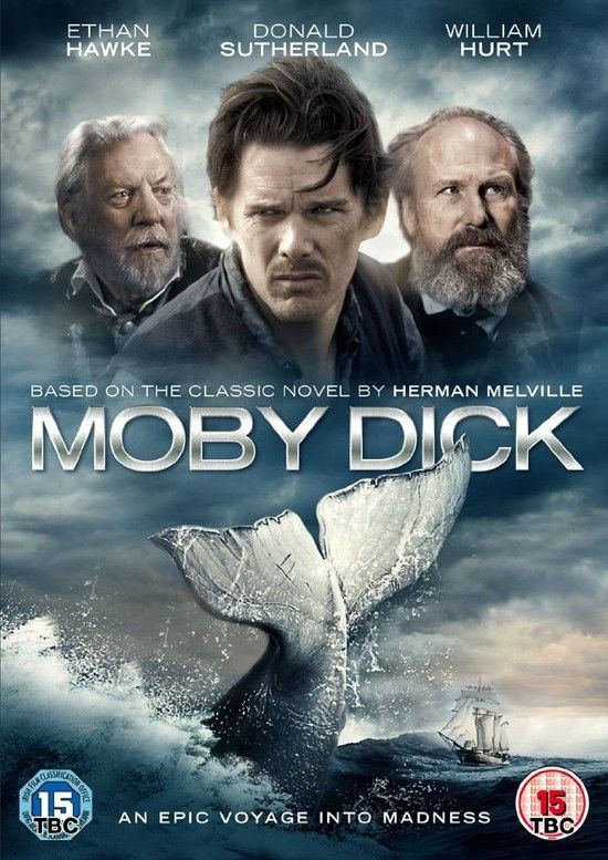 Moby.Dick.2011.1080p.BluRay.REMUX.VC-1.DTS-HD.MA.5.1-FGT