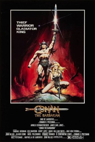 Conan.the.Barbarian.1982.1080p.BluRay.AVC.DTS-HD.MA.5.1-FGT