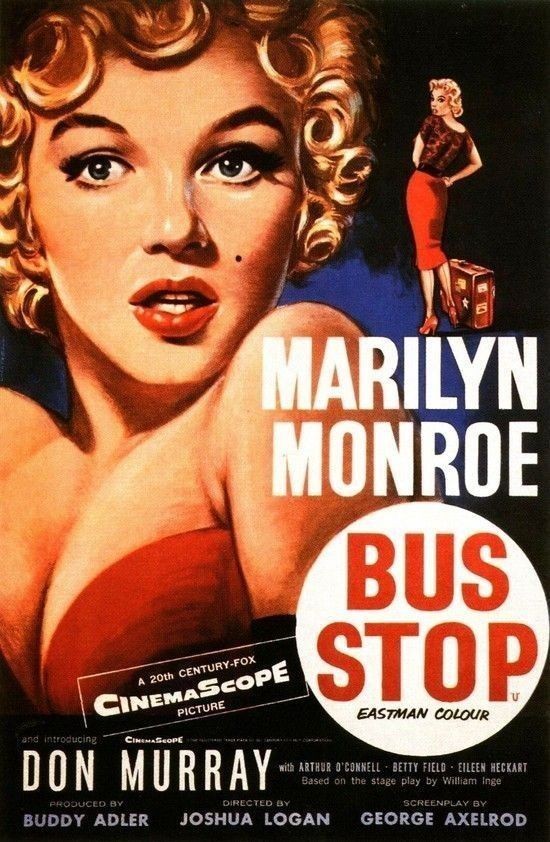 Bus.Stop.1956.1080p.BluRay.AVC.DTS-HD.MA.4.0-FGT