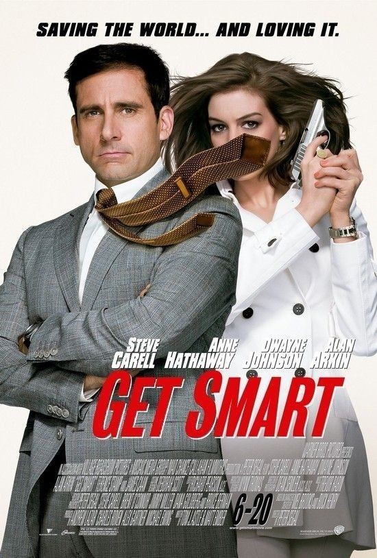 Get.Smart.2008.1080p.BluRay.VC-1.DD5.1-FGT