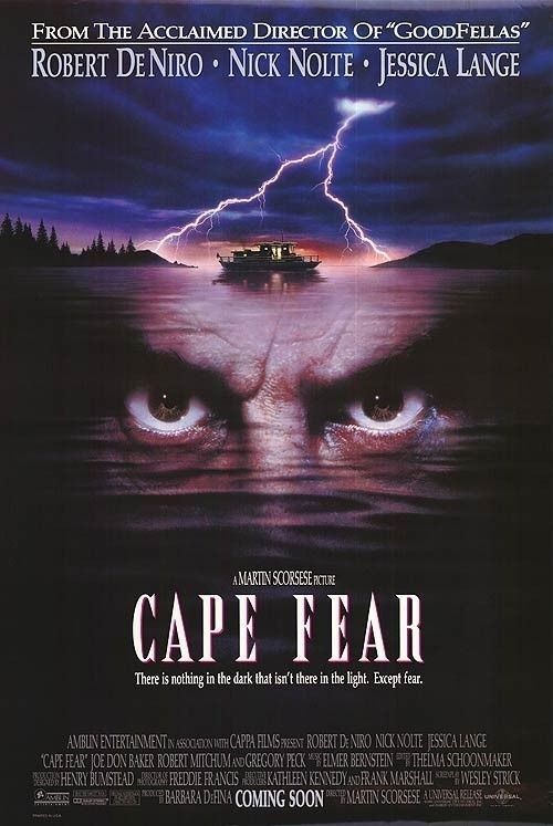 Cape.Fear.1991.1080p.BluRay.VC-1.DTS-HD.MA.5.1-FGT