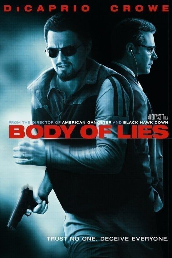 Body.of.Lies.2008.1080p.BluRay.VC-1.TrueHD.5.1-FGT