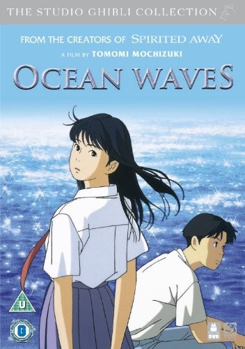 Ocean.Waves.1993.720p.BluRay.x264-EiDER