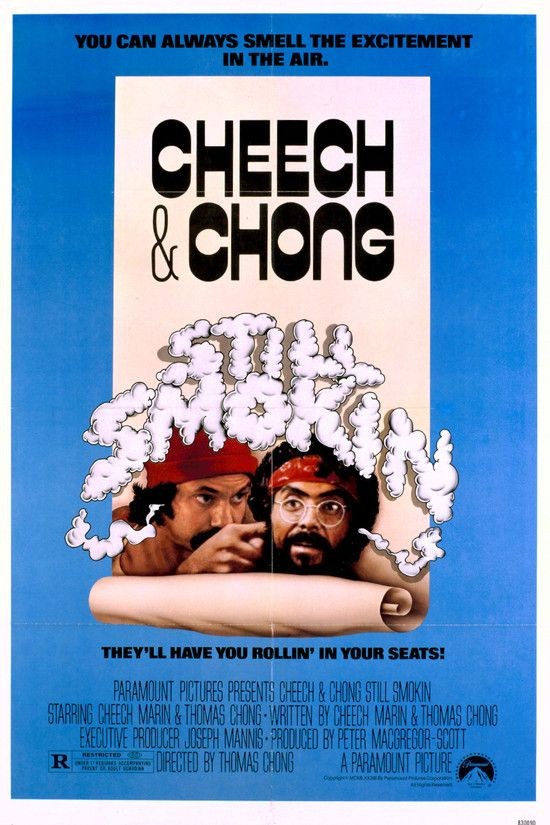Cheech.and.Chongs.Still.Smokin.1983.1080p.WEBRip.DD2.0.x264-monkee