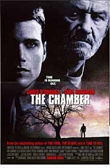The.Chamber.1996.720p.HDTV.x264-SQUEAK