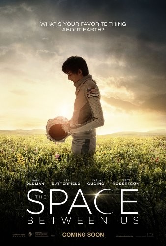 The.Space.Between.Us.2017.1080p.WEB-DL.AAC2.0.H264-FGT